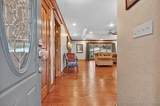 21271 4030 Road - Photo 4