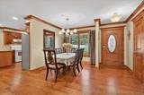 21271 4030 Road - Photo 5