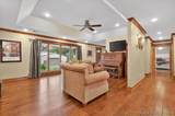 21271 4030 Road - Photo 6