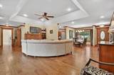 21271 4030 Road - Photo 7