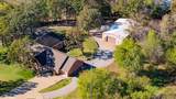 21271 4030 Road - Photo 73