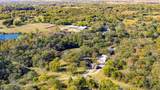 21271 4030 Road - Photo 74