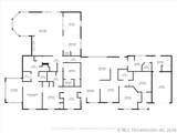 21271 4030 Road - Photo 75