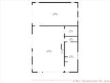 21271 4030 Road - Photo 76