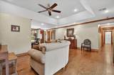 21271 4030 Road - Photo 8