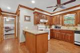 21271 4030 Road - Photo 9
