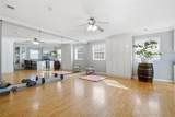 2404 28th Street - Photo 14