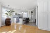 2404 28th Street - Photo 15