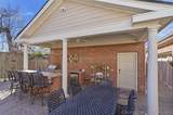 2404 28th Street - Photo 24