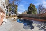 2404 28th Street - Photo 25
