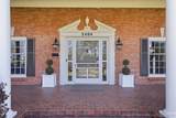 2404 28th Street - Photo 3