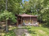 42177 540 Road - Photo 1