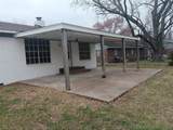 1001 Colonial Drive - Photo 2