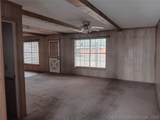 1001 Colonial Drive - Photo 3