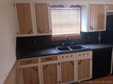 1001 Colonial Drive - Photo 5