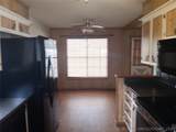 1001 Colonial Drive - Photo 6