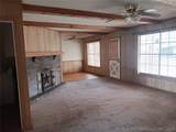 1001 Colonial Drive - Photo 7