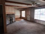 1001 Colonial Drive - Photo 8