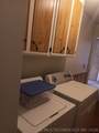 1001 Colonial Drive - Photo 9