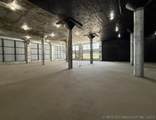 23 D - Photo 10