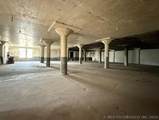 23 D - Photo 11