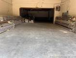 23 D - Photo 13