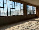 23 D - Photo 14