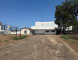 23 D - Photo 15