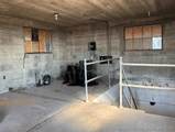 23 D - Photo 5