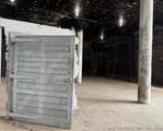23 D - Photo 6