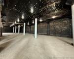 23 D - Photo 7