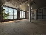 23 D - Photo 8
