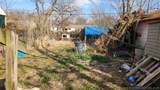 1552 Maple Avenue - Photo 4