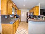 105 Quail Ridge Road - Photo 10