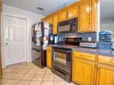 105 Quail Ridge Road - Photo 11