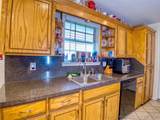 105 Quail Ridge Road - Photo 12