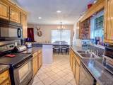 105 Quail Ridge Road - Photo 13