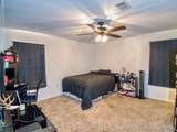 105 Quail Ridge Road - Photo 14