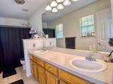 105 Quail Ridge Road - Photo 16