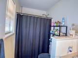 105 Quail Ridge Road - Photo 17