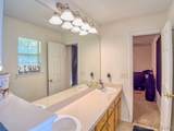 105 Quail Ridge Road - Photo 18