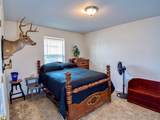 105 Quail Ridge Road - Photo 19