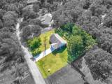 105 Quail Ridge Road - Photo 2