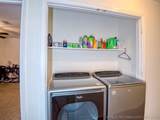 105 Quail Ridge Road - Photo 20