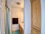 105 Quail Ridge Road - Photo 21