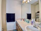 105 Quail Ridge Road - Photo 22