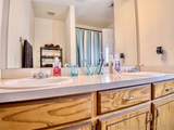 105 Quail Ridge Road - Photo 23