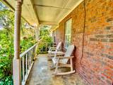 105 Quail Ridge Road - Photo 3