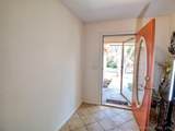 105 Quail Ridge Road - Photo 4