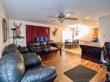 105 Quail Ridge Road - Photo 5